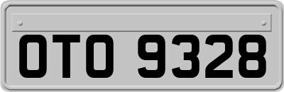 OTO9328