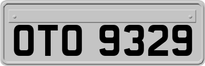 OTO9329