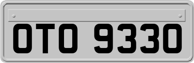 OTO9330