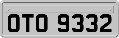 OTO9332