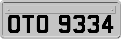 OTO9334