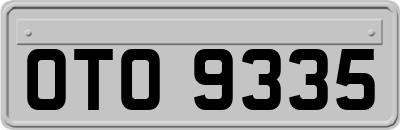 OTO9335