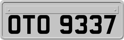 OTO9337