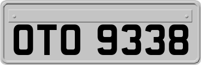 OTO9338
