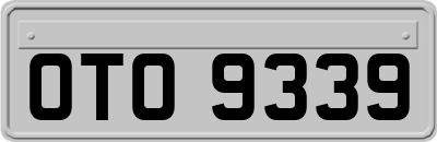 OTO9339
