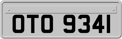 OTO9341
