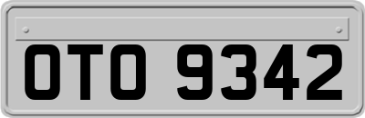 OTO9342