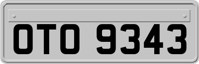 OTO9343