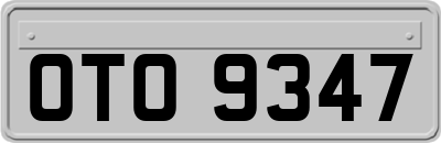 OTO9347
