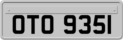 OTO9351