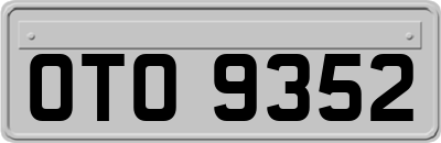 OTO9352