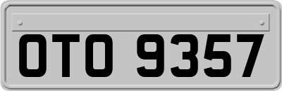 OTO9357
