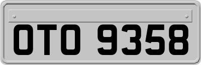 OTO9358