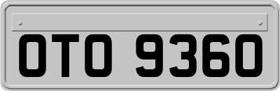 OTO9360