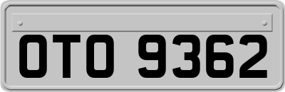 OTO9362