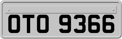 OTO9366