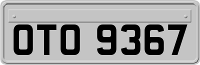 OTO9367