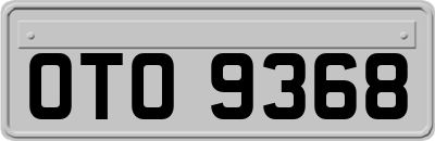 OTO9368