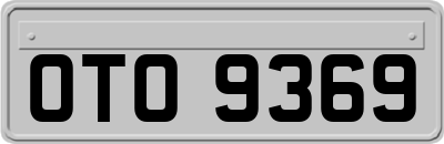 OTO9369