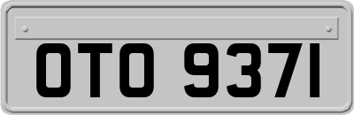 OTO9371