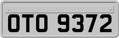 OTO9372