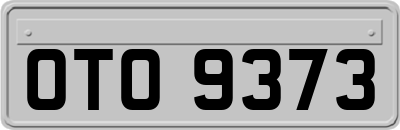 OTO9373