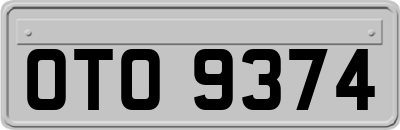 OTO9374