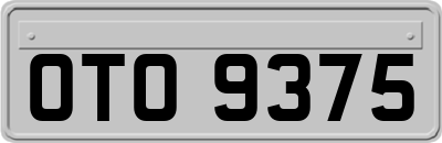 OTO9375