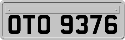 OTO9376