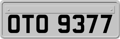 OTO9377