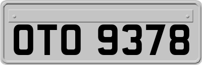 OTO9378