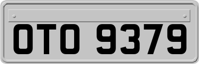 OTO9379