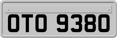 OTO9380