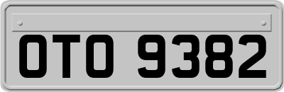 OTO9382
