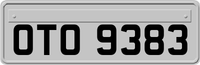 OTO9383