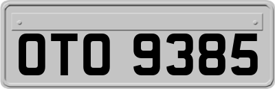 OTO9385