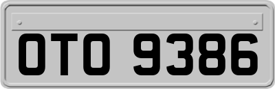 OTO9386