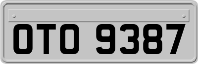 OTO9387