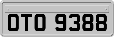 OTO9388