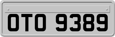OTO9389