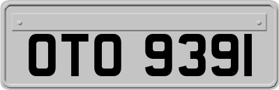 OTO9391