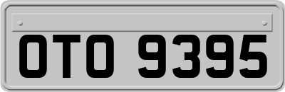 OTO9395