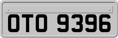 OTO9396