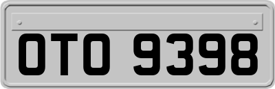 OTO9398
