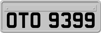 OTO9399