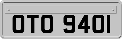 OTO9401
