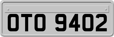 OTO9402