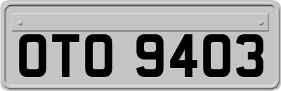 OTO9403