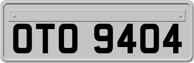 OTO9404