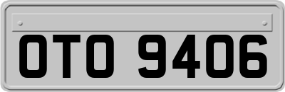 OTO9406